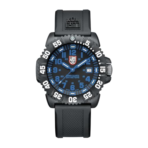 luminox 3050」の人気商品一覧 | 安い商品を通販サイトから探す